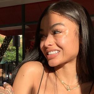 Meet your Posher, Dwight